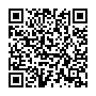 C&oacute;digo QR con el enlace al titular El Ayuntamiento de LeÃ³n ratifica su compromiso de colaboraciÃ³n con Cruz Roja EspaÃ±ola