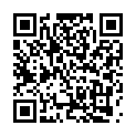 C&oacute;digo QR con el enlace al titular La vuelta al cole ya es una realidad