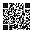 C&oacute;digo QR con el enlace al titular Sorprenden al conductor de un camiÃ³n que superaba ocho veces la tasa permitida de alcohol