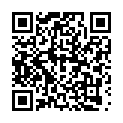 C&oacute;digo QR con el enlace al titular Lorenzana celebrÃ³ su IX Feria de ArtesanÃ­a