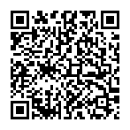 C&oacute;digo QR con el enlace al titular El Ayuntamiento y Cruz Roja colaboran en la mejora de la calidad de vida de los leoneses
