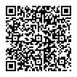 C&oacute;digo QR con el enlace al titular La ecoaldea de Matavenero (Torre del Bierzo) celebra a finales de septiembre el 30 aniversario de su repoblaciÃ³n
