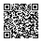 C&oacute;digo QR con el enlace al titular La ULE ofrece a los estudiantes ayudas por 'escasez de recursos y emergencia social'