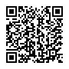C&oacute;digo QR con el enlace al titular Una investigaciÃ³n recopila las historias de 3.600 represaliados de la Guerra Civil en Valladolid