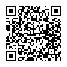 C&oacute;digo QR con el enlace al titular La caÃ­da de una ventana en la calle ManterÃ­a de Valladolid causa una brecha a un peatÃ³n