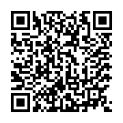 C&oacute;digo QR con el enlace al titular Los controladores aÃ©reos indemnizan a viajeros vallisoletanos por la huelga de 2010