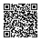 C&oacute;digo QR con el enlace al titular El Patatas Hijolusa se va a Alemania a preparar la temporada