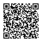 C&oacute;digo QR con el enlace al titular Ciudadanos reclama al Ayuntamiento de LeÃ³n que ejecute el presupuesto para mejorar la accesibilidad en calles y pasarelas