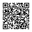 C&oacute;digo QR con el enlace al titular Lastra culpa al Â«maximalismoÂ» de Podemos de impedir el acuerdo para la investidura