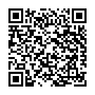 C&oacute;digo QR con el enlace al titular Reino de LeÃ³n se pone a punto de cara a la Liga en el prestigioso torneo Easo de San SebastiÃ¡n