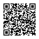 C&oacute;digo QR con el enlace al titular El prÃ­ncipe Harry sigue los pasos de Diana