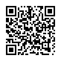 C&oacute;digo QR con el enlace al titular Se alquila la casa de Elvis Presley