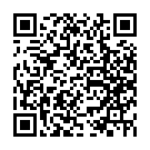 C&oacute;digo QR con el enlace al titular Demi Lovato se muestra como es