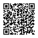 C&oacute;digo QR con el enlace al titular Claudio Medina debuta en Segunda