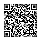 C&oacute;digo QR con el enlace al titular El Poder Judicial avisa al independentismo de la Â«obligaciÃ³nÂ» de acatar la sentencia del 'procÃ©s'