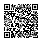 C&oacute;digo QR con el enlace al titular Convocan una hacendera para acometer la limpieza de las instalaciones del Ponfeblino