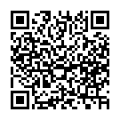 C&oacute;digo QR con el enlace al titular El primer dÃ­a del resto de sus vidas
