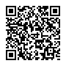 C&oacute;digo QR con el enlace al titular ParticipaciÃ³n Ciudadana, de la macro-concejalÃ­a sin sueldo del PP a dedicaciÃ³n exclusiva para Podemos