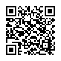 C&oacute;digo QR con el enlace al titular Detenido en LeÃ³n capital un hombre sobre el que consta una orden de expulsiÃ³n del paÃ­s