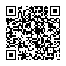 C&oacute;digo QR con el enlace al titular El Drogas regresa a LeÃ³n para presentar su nuevo disco 'Solo quiero brujas en esta noche sin compaÃ±Ã­a'
