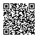 C&oacute;digo QR con el enlace al titular La obra de Pedro Blanco y las mujeres compositoras protagonizan el 32 Festival de MÃºsica EspaÃ±ola