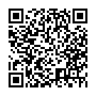 C&oacute;digo QR con el enlace al titular Casado se desvincula de los casos de corrupciÃ³n de Â«hace dÃ©cadasÂ»