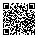 C&oacute;digo QR con el enlace al titular El partido de Putin retrocede en MoscÃº pero conserva el control del consistorio