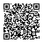 C&oacute;digo QR con el enlace al titular Los estudiantes de Hong Kong forman una cadena humana en varios distritos tras otro fin de semana de protestas