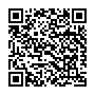 C&oacute;digo QR con el enlace al titular Tristeza y canciones en la capilla ardiente de Camilo Sesto