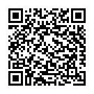 C&oacute;digo QR con el enlace al titular Un total de siete mujeres y dos hombres componen el jurado en el juicio contra Ana Julia Quezada