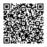 C&oacute;digo QR con el enlace al titular Carnero respalda el cultivo de la alubia en LeÃ³n "por su importancia econÃ³mica, social y ...
