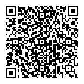 C&oacute;digo QR con el enlace al titular Las mujeres y el compositor leonÃ©s Pedro Blanco, grandes protagonistas del 32 Festival de ...