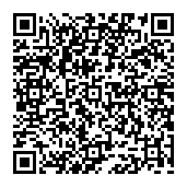 C&oacute;digo QR con el enlace al titular El Ayuntamiento de LeÃ³n aprueba la disoluciÃ³n del Ifycel despuÃ©s de invertir mÃ¡s de 3 millones ...