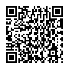 C&oacute;digo QR con el enlace al titular Los amantes del motor se citan en el V Trail de Camponaraya