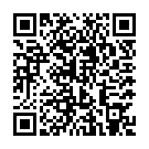 C&oacute;digo QR con el enlace al titular Puesta de largo del Baloncesto Ciudad de Ponferrada