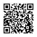 C&oacute;digo QR con el enlace al titular Ponferrada celebra La Encinina