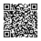 C&oacute;digo QR con el enlace al titular CIMA, lo mejor de una Encina con poca asistencia a los conciertos