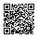 C&oacute;digo QR con el enlace al titular Las pedanÃ­as honran a La Encinina