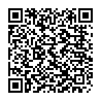 C&oacute;digo QR con el enlace al titular MaÃ±ueco urge la convocatoria del CPFF para desbloquear las entregas a cuenta a las comunidades