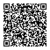 C&oacute;digo QR con el enlace al titular Vecinos y comerciantes de GÃ³mez NÃºÃ±ez recogen cerca de 2.000 firmas contra la limitaciÃ³n del trÃ¡fico y eliminaciÃ³n de aparcamientos