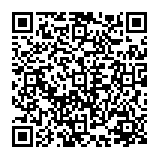 C&oacute;digo QR con el enlace al titular La Camerata ClÃ¡sica de Ponferrada y la violonchelista Beatriz Blanco actÃºan en el Museo Patio Herreriano de Valladolid