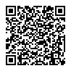 C&oacute;digo QR con el enlace al titular La ULE ofrece a los estudiantes ayudas por 'Escasez de recursos y emergencia social'