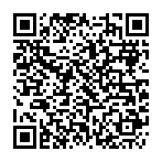 C&oacute;digo QR con el enlace al titular 'LeÃ³n Film Rural', un ciclo de cine itinerante que llega esta semana al MUSAC