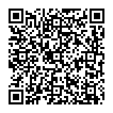 C&oacute;digo QR con el enlace al titular Astorga se compromete a construir un Camino de Santiago solidario con una 'Europa con los ciudadanos'