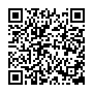 C&oacute;digo QR con el enlace al titular HP propone &amp;quot;llenar de innovaciÃ³n&amp;quot; la 'EspaÃ±a vaciada'