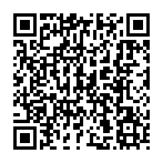 C&oacute;digo QR con el enlace al titular La Guardia Civil mantiene la bÃºsqueda del anciano desaparecido en Huerga de Garaballes