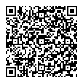 C&oacute;digo QR con el enlace al titular 