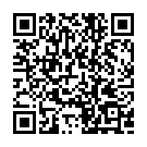 C&oacute;digo QR con el enlace al titular Un total de 185.247 escolares comienza las clases 