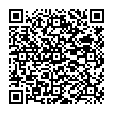 C&oacute;digo QR con el enlace al titular El ojo de 'Gran Hermano Vip' contra los fogones de 'MasterChef Celebrity', duelo de estreno el 11 de septiembre