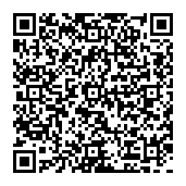 C&oacute;digo QR con el enlace al titular El Ayuntamiento de LeÃ³n aprueba la disoluciÃ³n del Ifycel despuÃ©s de invertir mÃ¡s de 3 millones en su creaciÃ³n en 2007